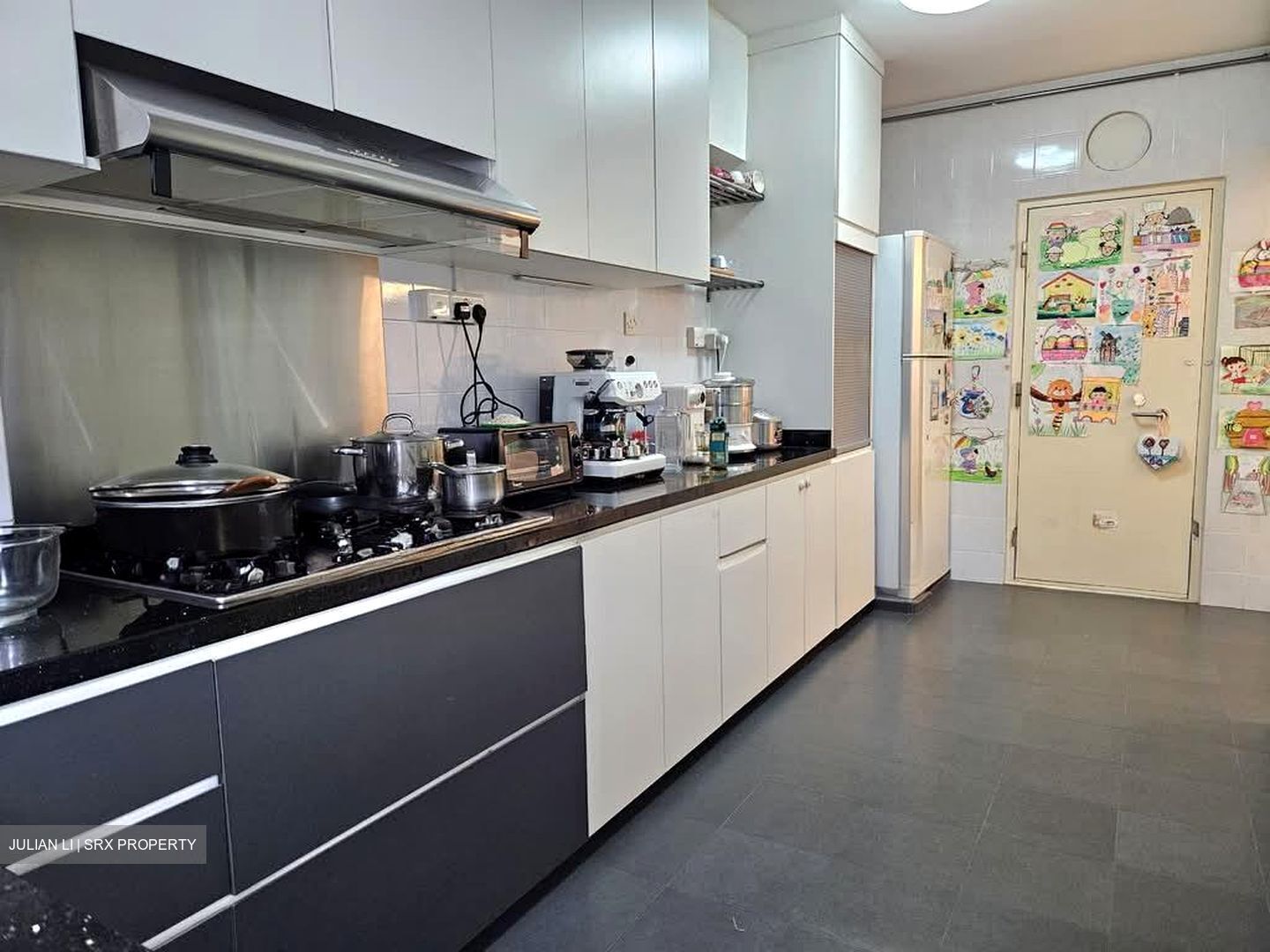 Blk 686D Choa Chu Kang Crescent (Choa Chu Kang), HDB 5 Rooms #544142461